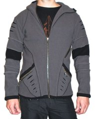 Hoodies 3 - GR&BL