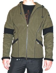 Hoodies 1 - KH&BL