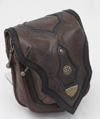 Hip Pocket - 1E