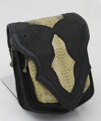 Hip Pocket - 1C