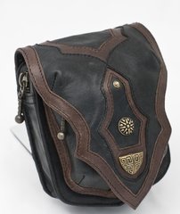 Hip Pocket - 1D