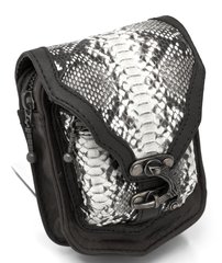 Hip Pocket - 4A