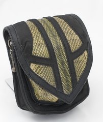 Hip Pocket - 2A