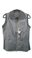 Vest 5 - BL