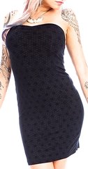 Dress 14 - GP1