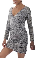 Dress 12 - Tourmaline