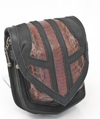 Hip Pocket - 2B