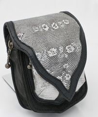 Hip Pocket - 3A