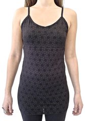 Tank Top 3 - GP2/BL 